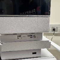 Agilent 1200 Series HPLC System image 2